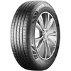 Image de 255/70TR17 CONTI TL CROSS RX 112T E