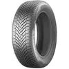 Image de Continental ALLSEASONCONTACT - 235/55R17 99H - Pneu toutes saisons