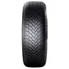 Image de Continental - Pneu AllSeason Contact - Tourisme 4saisons - 235/55R17 - 103H - XL,mS,3Pmsf