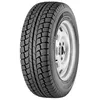 Image de 205/65R16C Conti Tl Vancontact Winter (Eu)107T E