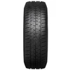 Image de Continental - Pneu VANCONTACT 4SEASON - Camionnette 4saisons - 215/65R15 - 104T - mS,3Pmsf