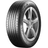 Image de CONTINENTAL - EcoContact 6-235/55 R 18-100V/A/A/71dB - pneus d'hiver