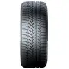 Image de Pneu Hiver Continental Winter Contact TS 850P 215/55 R 18 95 T - ContiSeal,FR,mS,3Pmsf