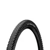 Image de CONTINENTAL Terra Trail 700x35C (35-622)