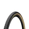 Image de CONTINENTAL Terra Trail 700x35C (35-622)