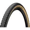 Image de Continental Terra Trail ShieldWall, Pneumatici per Bicicletta Unisex Adulto, Nero, 47-584