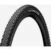 Image de Pneu gravel Tubeless Ready - Terra Trail ShieldWall 700x40 noir