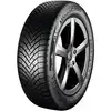Image de Pneu Continental AllSeasonContact 255/40 R 19 100 Y XL 4 Saisons