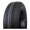 Image de 185/70Tr14 Conti Tl Allseasoncontact (Eu) 88T E