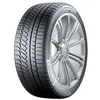 Image de CONTINENTAL WINTERCONTACT TS 850 P 3PMSF MO M+S XL - 235/55/19 105H - B/B/71 - HIVER - 4x4