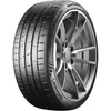 Image de CONTINENTAL SPORTCONTACT 7 (EVc) 255/40R19 100(Y) (EVc) XL FR BSW