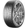 Image de CONTINENTAL - SportContact 7-225/40 ZR 19-93Y/C/A/72dB - pneus d'hiver