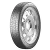 Image de Pneu Continental sContact 125/90 R 16 98 M Ete