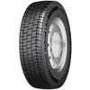 Image de CONTINENTAL Conti Hybrid LD3 265/70 R17.5 139/136M