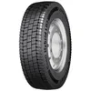 Image de CONTINENTAL 245/70 R17.5 136/134M Pneu 4 saisons Camion