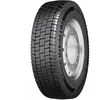 Image de Continental HYBRID LD3 3PMSF - 225/75R17.5 129M - Pneu été