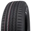 Image de 255/50WR19 CONTI TL ECO 6 Q MO XL (EU)107W