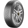 Image de CONTINENTAL - WinterContact TS 870-195/55 R 15-85H/C/B/70dB - pneus d'été