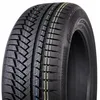 Image de 255/55TR18 CONTI TL TS-850 P SEAL (+) (EU)105T