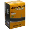 Image de CONTINENTAL MTB 29 x 2.6 - 2.8 (65-622>70-622)