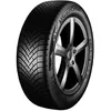 Image de 255/45TR19 CONTI TL ALLSEASONCONTACT SEAL (+) (EU)100T