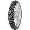 Image de Continental Pneu De Trail Tkc 70 M+s 57t Tl