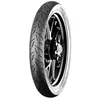Image de CONTINENTAL CSTR F 80/100-18 47P TL
