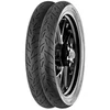 Image de Continental Pneu De Route Contistreet M/c 47p Tl