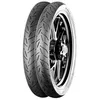 Image de CONTINENTAL 2.75-18 48P CONTISTREET REINF. TL