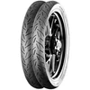 Image de Continental Pneu De Route Contistreet 48p Tl