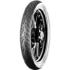 Image de Pneu Moto 2.75-17" Continental ContiStreet M/C 47P TL