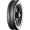 Image de Continental Pneu De Route Contistreet Reinf M/c 47p Tl