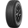 Image de SPORTIVA VAN ALL SEASON 205/65R16C 107/105T BSW