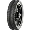 Image de Continental Pneu De Route Contistreet M/c 40p Tl