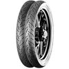 Image de Continental Pneu De Route Contistreet M/c 55p Tl
