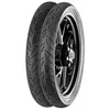 Image de Pneu CONTINENTAL ContiStreet 100/80 - 18 53P TL