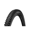 Image de CONTINENTAL Ruban 27.5x2.30 (58-584)