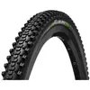 Image de CONTINENTAL eRuban Plus 27.5x2.60 (65-584)