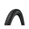 Image de CONTINENTAL eRuban Plus 26x2.30 (58-559)
