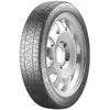 Image de Pneu Continental sContact 145/80 R 19 110 M Ete