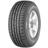 Image de Pneu Continental ContiCrossContact LX 265/60 R 18 110 T Ete