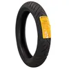 Image de 120/70ZR17 (58 W) TL