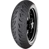 Image de Continental Pneu De Route Contiroadattack 4 58w Tl