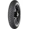 Image de Pneu CONTINENTAL ContiRoadAttack 4 110/80 R 19 59V TL