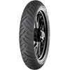 Image de Pneu CONTINENTAL ContiRoadAttack 4 120/70 ZR 17 58W TL