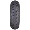 Image de Continental - Pneu Moto CONTI ROAD ATTACK 4 TRAIL - Trail - 150/70R17 - 69V - TL