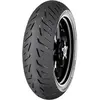 Image de Pneu CONTINENTAL ContiRoadAttack 4 170/60 ZR 17 72W TL