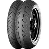 Image de CONTINENTAL 170/60 ZR 17 M/C TL 72W CONTIROADATTACK 4
