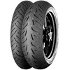 Image de Continental Pneu De Route Contiroadattack 4 M/c 72w Tl
