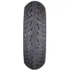 Image de Continental - Pneu Moto CONTI ROAD ATTACK 4 - Sport & Route - 180/55R17 - 73W - TL
